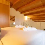 农家乐 Quinta Da Capelinha