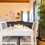 Quinta Da Capelinha 农家乐 塔维拉