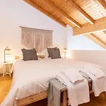 Quinta Da Capelinha 塔维拉