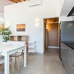 农家乐 Quinta Da Capelinha