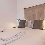 Quinta Da Capelinha 农家乐