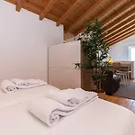 农家乐 Quinta Da Capelinha 塔维拉