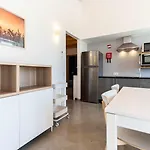 Quinta Da Capelinha 塔维拉