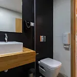 Quinta Da Capelinha
