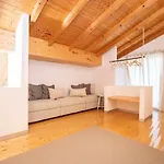 Quinta Da Capelinha 农家乐 *