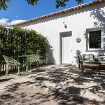 农家乐 Quinta Da Capelinha *