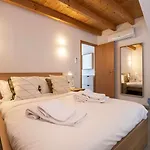 Quinta Da Capelinha 农家乐 塔维拉