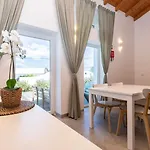 Quinta Da Capelinha