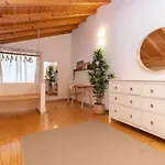 Quinta Da Capelinha 农家乐 *