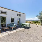Quinta Da Capelinha