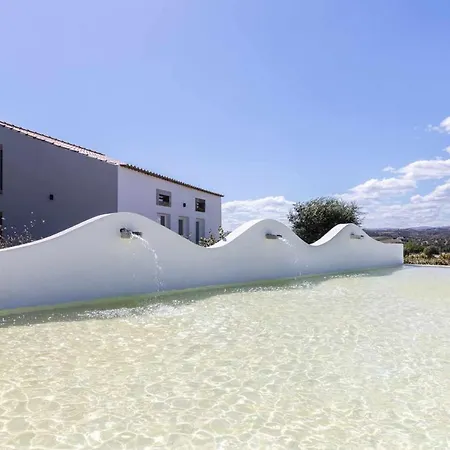 Quinta Da Capelinha * تافيرا