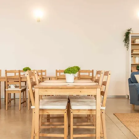 Quinta Da Capelinha مزرعة للإقامة