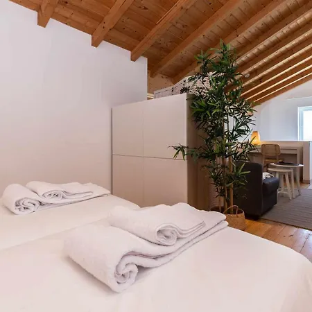 Agroturismo Quinta Da Capelinha Tavira