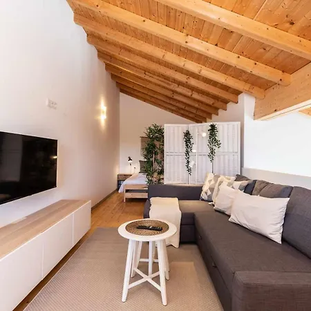 Quinta Da Capelinha Vakantieboerderij