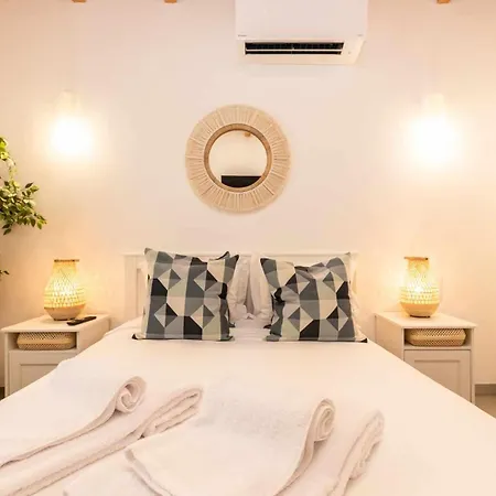 Quinta Da Capelinha Vakantieboerderij