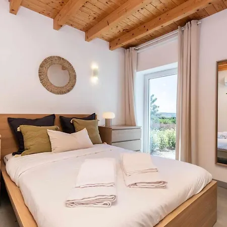Quinta Da Capelinha Agroturismo