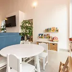 Quinta Da Capelinha Alojamento de Turismo Rural Tavira