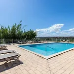 Alojamento de Turismo Rural Quinta Da Capelinha Tavira