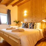 Quinta Da Capelinha Alojamento de Turismo Rural