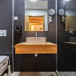 ファームステイ Quinta Da Capelinha *