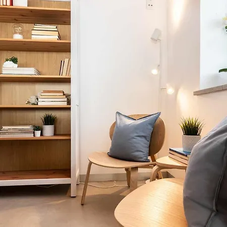 Quinta Da Capelinha Farm stay *