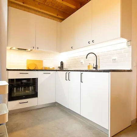 Quinta Da Capelinha Farm stay *