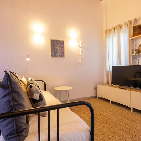 Quinta Da Capelinha Farm stay