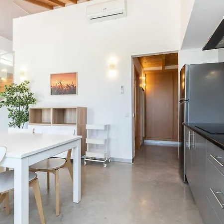 Farm stay Quinta Da Capelinha