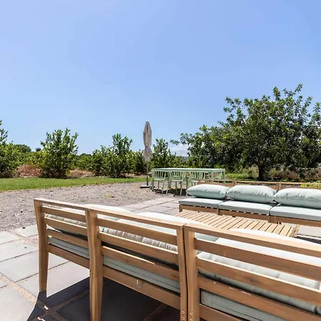 Quinta Da Capelinha * تافيرا