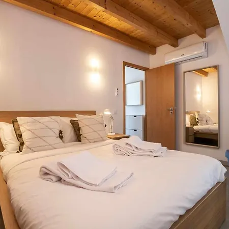 Quinta Da Capelinha Farm stay Tavira