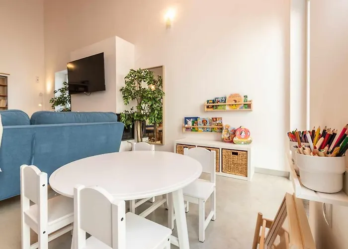 Quinta Da Capelinha Bauernhof Tavira