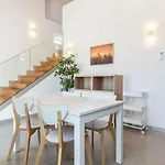 팜스테이 Quinta Da Capelinha *