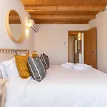 Quinta Da Capelinha * 타비라
