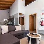 Quinta Da Capelinha 팜스테이 *